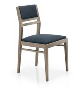 Cafe-Chair